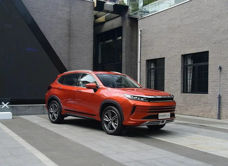 Exceed lx дилер. Exeed lx 2025. чери эксид lx 2025. chery exceed lx 2025. exeed lx 2025.
