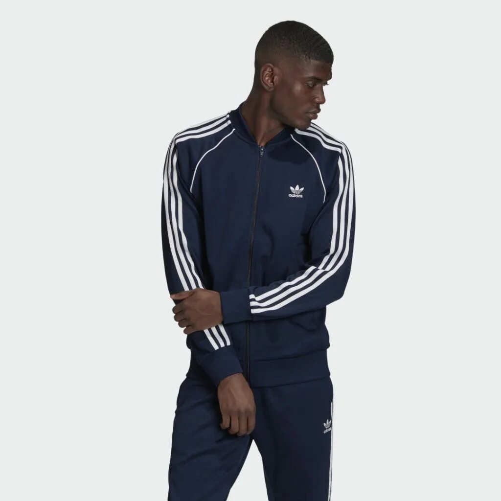Олимпийка адидас sst мужская. Adidas originals брюки спортивные sst tp p blue. Брюки adicolor classics primeblue sst. Олимпийка sst adidas originals. Брюки adidas originals adicolor.