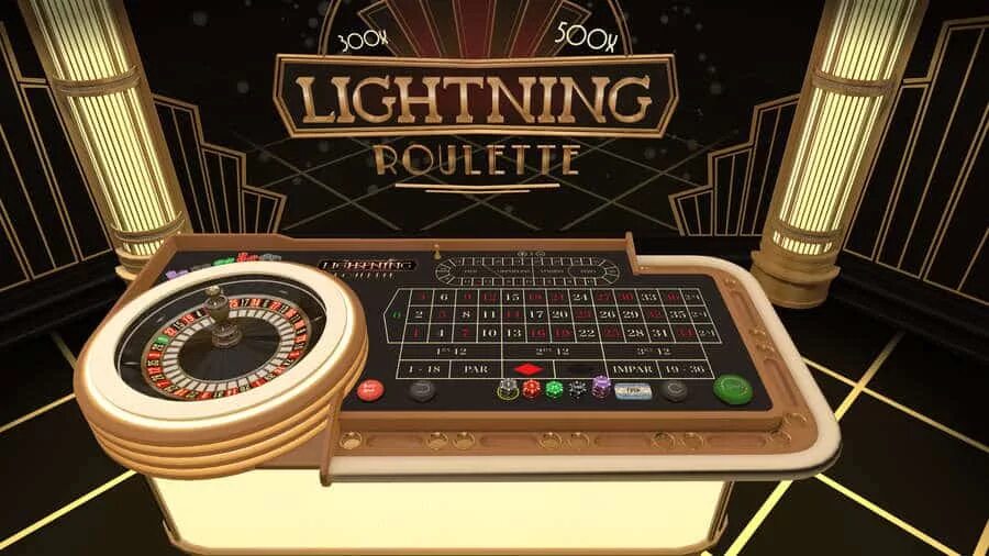 Evolution Lightning Roulette. Casino Lightning Roulette. Железяка обыграл казино. Обыграть казино методом Хука. Lightning roulette live демо играть