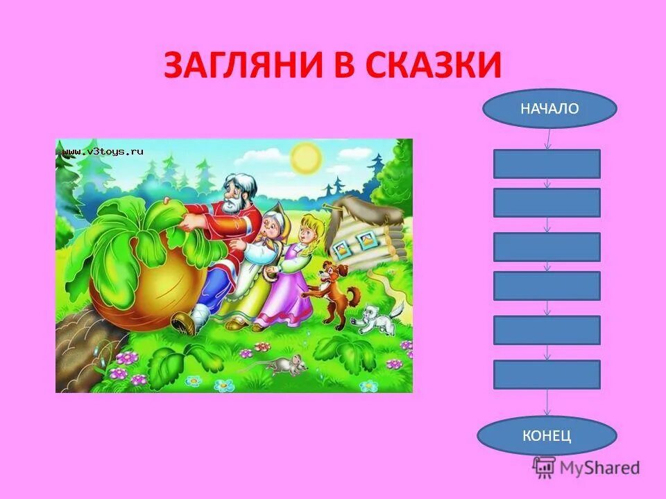 Начать 5. Бизнес старт картинки. 5 дней. Начать 5. До розыгрыша осталось 5 дней.