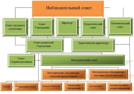 Совета директоров наблюдательного совета общества