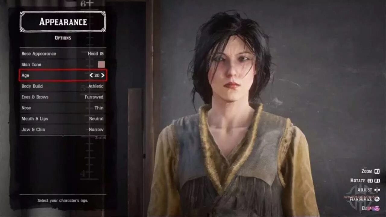 Red dead online создание персонажа. Рдр создать персонажа. Rdr2 trevor. Рдр создать персонажа. Red dead online персонажи.