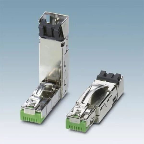 Rj45 ip20. Соединитель штекерный rj45 phoenix contact cuc-ind-c1zni-s/r4ie8 1421607. штекерный соединитель rj45, ip20, cat5e, 8-полюсный паспорт. штекерный соединитель rj45, ip20, cat5e, 8-полюсный ооо супр. phoenix contact cuc-sp-j1st-a/r4lb-smd штекерные соединители для печатных плат rj45.