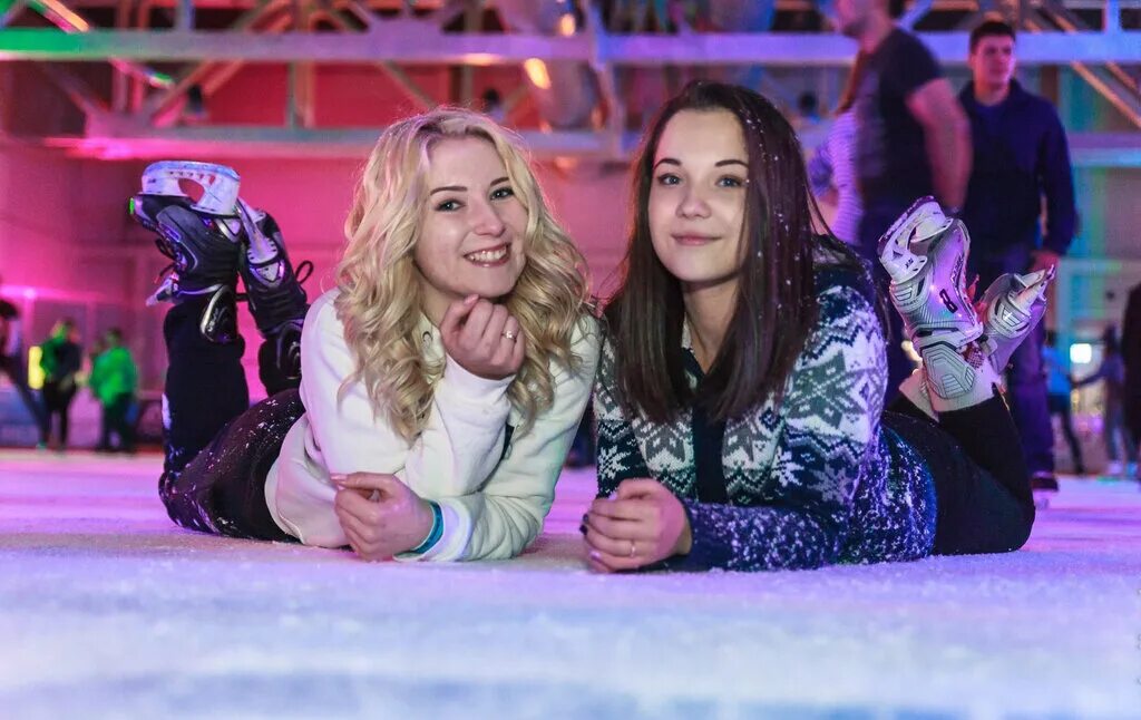 ночной каток. выпускной в морозово. ночные катки. ночной каток морозово. арена «морозово» копоративные мероприятия.