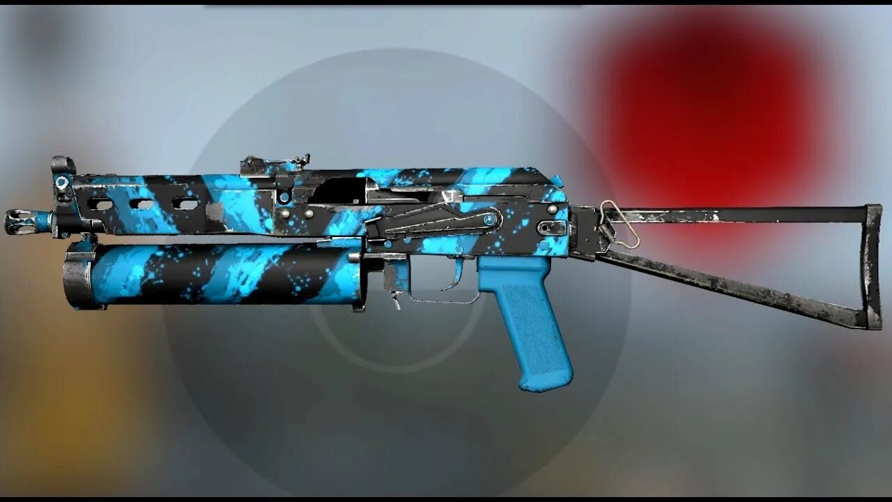 Бизон океанская антиквариат. Пп-19 бизон антиквариат. Photic zone пп бизон. Пп 19 бизон скины. Pp bizon.