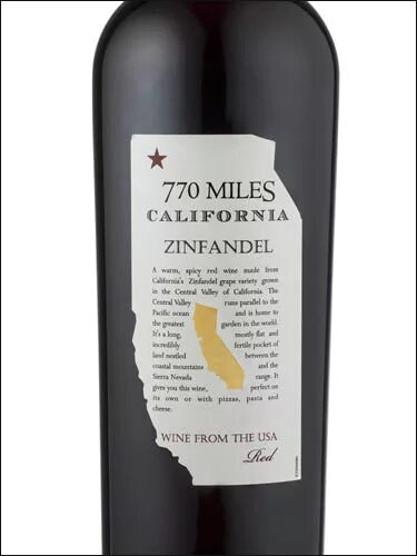 770 miles zinfandel. Вино 770 миль Зинфандель красное сухое. Вино Зинфандель Калифорния красное. Вино 770 Miles California Zinfandel. Zinfandel вино красное сухое.