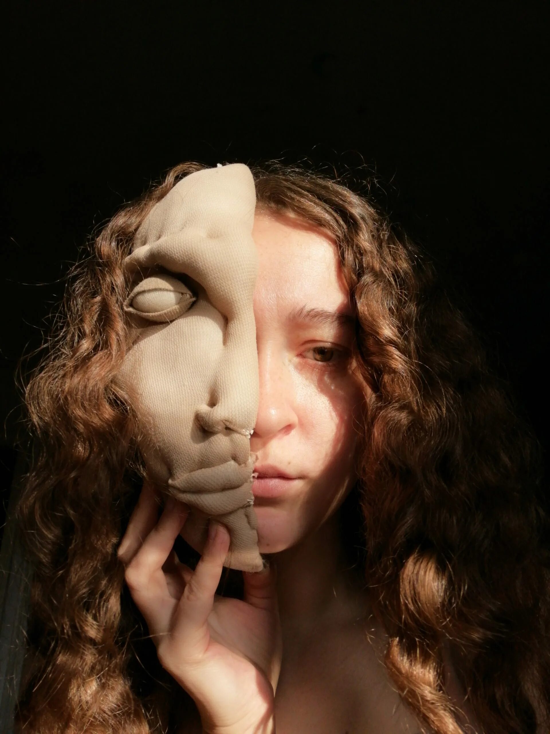 Алису горшенину. Алиса горшенина художник работы. Алису горшенину. Горшенина алиса алексеевна. Алиса горшенина.