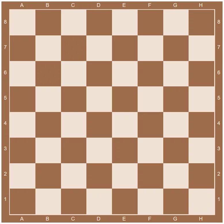 Сколько белых диагоналей на доске. Шахматная доска. Шахматное поле сверху. Шахматная доска вид сверху. Шахматная доска коричневая.