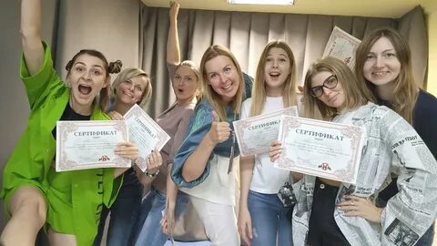 Очень выпускать