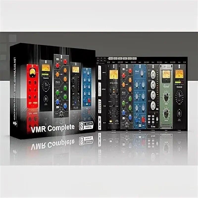 Virtual mix rack mac os. Slate digital - vmr virtual mix rack complete 2.6.4.0. slate.digital.vmr.complete.bundle.v1.5.0.1. slate digital - vmr virtual mix rack complete. slate virtual mix rack.