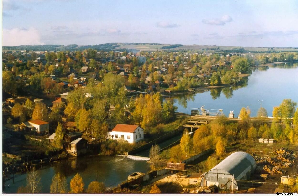 Очёр Пермский край. Пермский край, Очёрский г.о., очёр. Очёр Пермский край население. Посёлок Павловский Пермский край Очерский. Гисметео пермский край очер