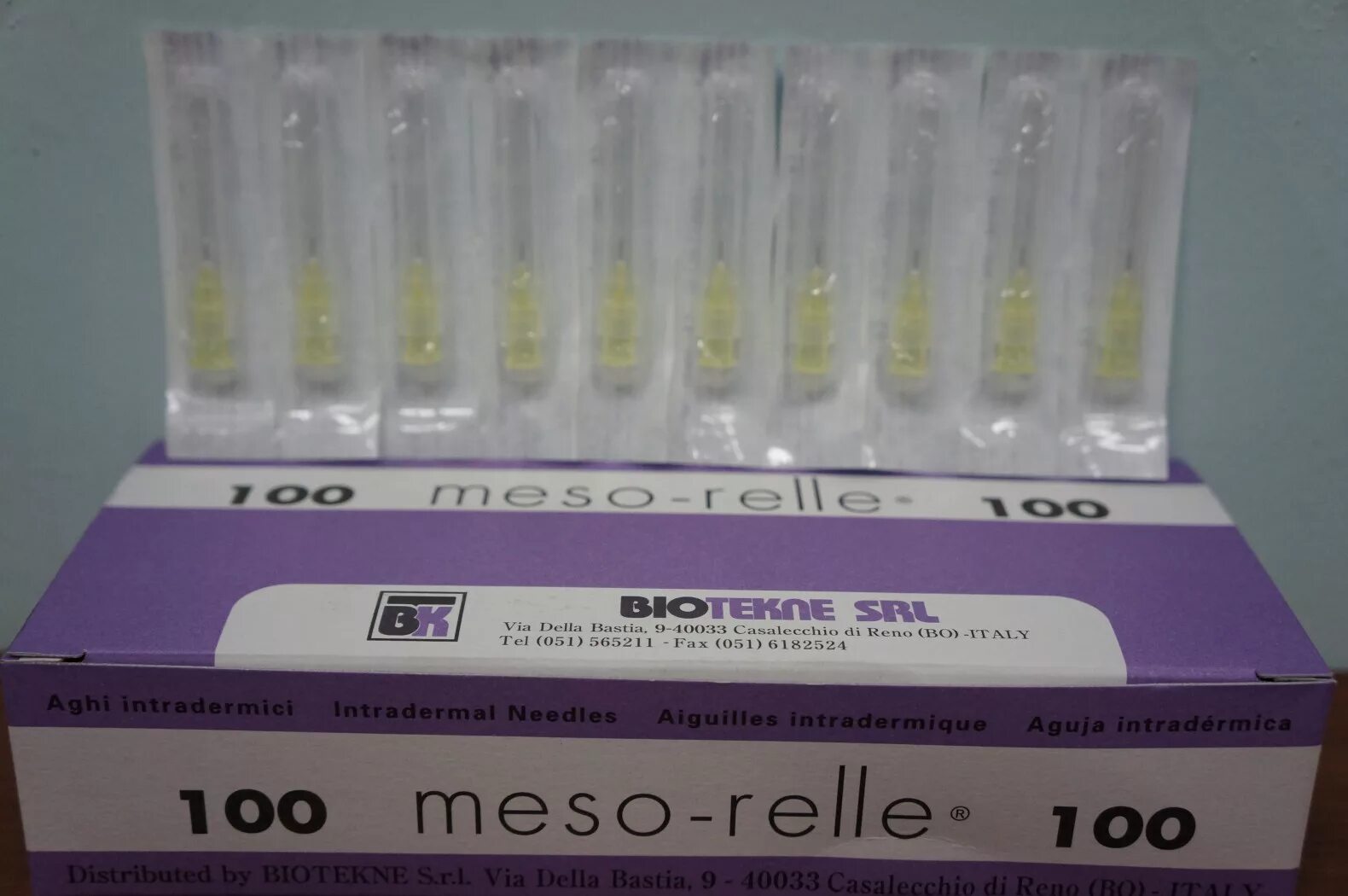 Иглы 30 4. Иглы для мезотерапии 32g х4 0,23 Meso-Relle. Иглы для мезотерапии Meso Relle 27g упаковка. Иглы для мезотерапии Meso-Relle 27g. Игла для мезотерапии Meso-Relle 32g.