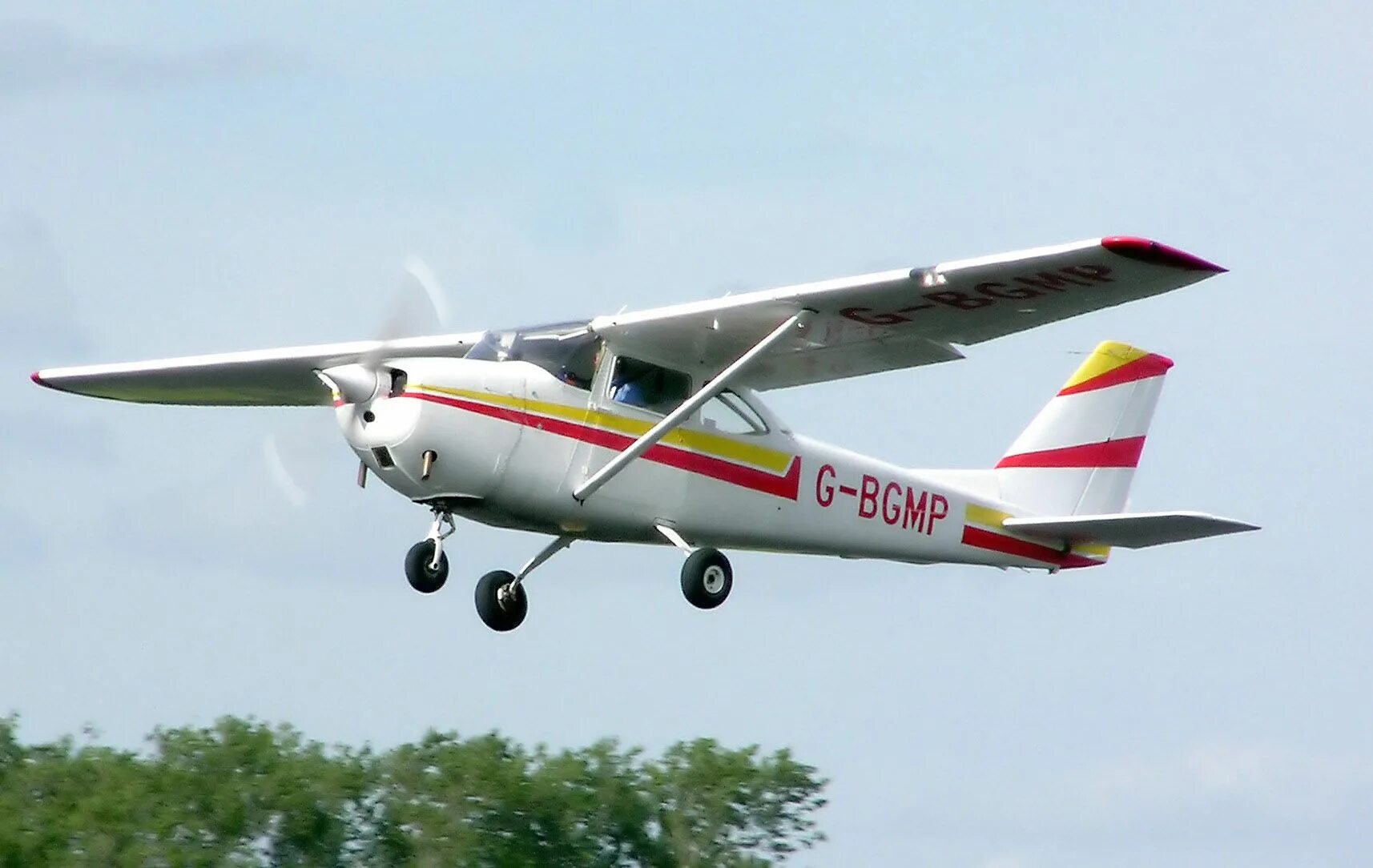 Piper одномоторный самолет. Light plane. Легкомоторный самолет. Light plane. Самолет ночью.