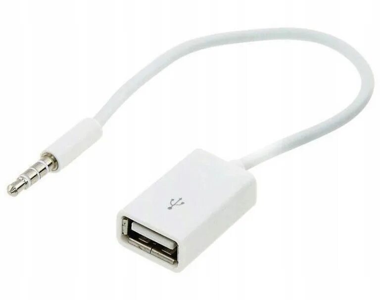 3.5 на usb купить. Кабель Micro USB aux Jack 3.5mm/USB. USB aux 3.5 mm адаптер аудио. Адаптер - переходник aux Jack 3.5 - OTG. OTG USB Jack a 3.5.