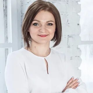 Валеева