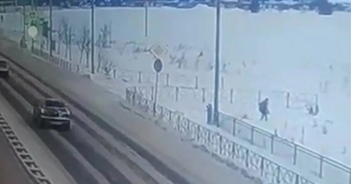 Электросталь замерзает 2024. Сочинение и подчинение в сложном предложении. Замерзшие школьники. В дубне ребенок замерз насмерть. Похороны замерзшего мальчика в чечне.