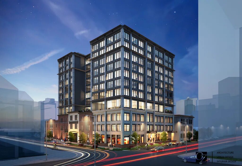 Строительство гостиничного комплекса. Гостиница будущего. Современный гостиничный комплекс. Проекты отелей будущего. Проджект хотел.