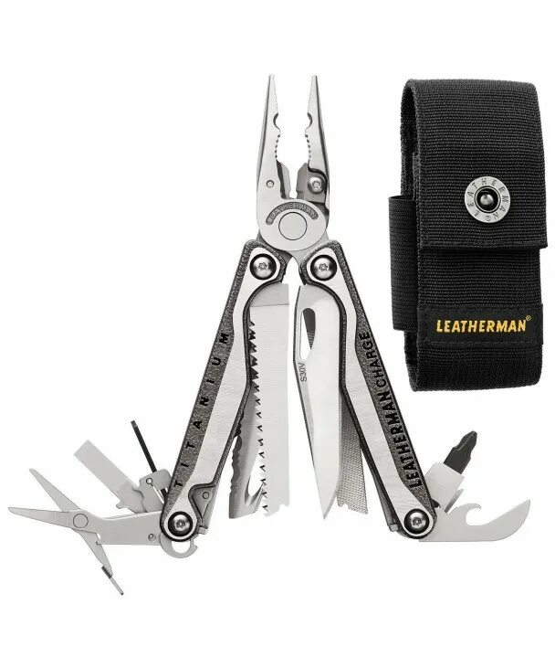 Мультитул leatherman charge plus. Мультитул leatherman charge plus tti 832528 с нейлоновым чехлом. Мультитул leatherman charge plus tti. Мультитул leatherman charge plus (832516). Мультитул leatherman charge plus tti.