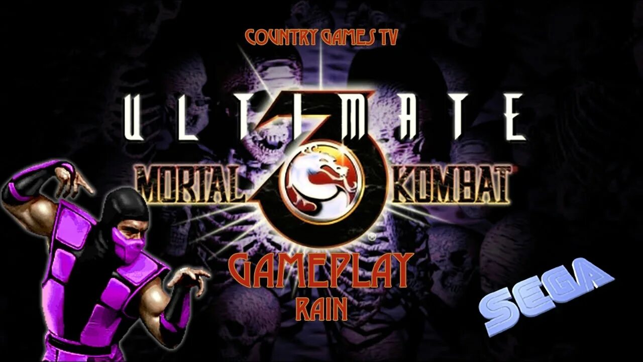 Комбинация мортал комбат ультиматум сега. Ultimate Mortal Kombat 3. Mortal Kombat 3 Ultimate Sega. Ermac Mortal Kombat Ultimate Sega. Рейн МК 3 ультиматум.