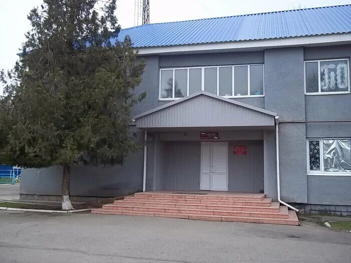 село приозерское ставропольский край. село турксад ставропольский край. приозерское ставропольский край. ставропольский край левокумский район село приозерское. село турксад ставропольский край.