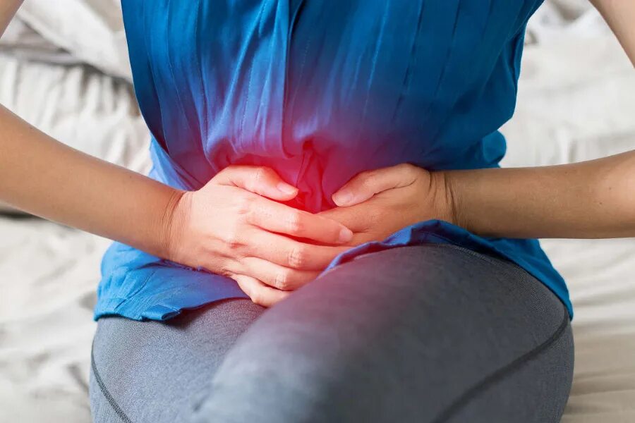 болезни гинекологии у женщин. болезни гинекологии у женщин. самые распространенные гинекологические заболевания. исследование на гинекологическом кресле. гинекологические заболевания.