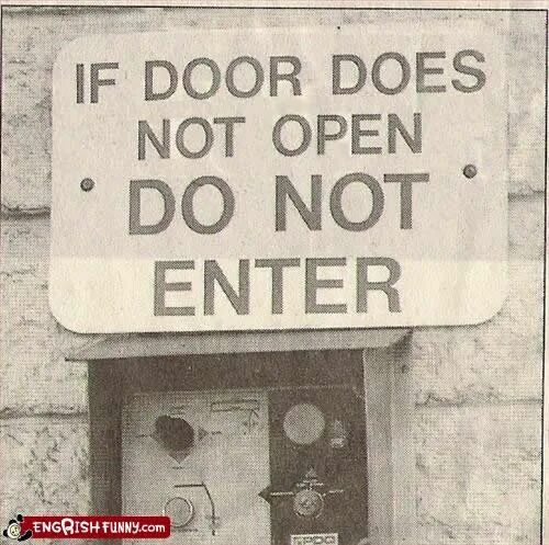 Do not do this until. Do not enter на двери. do not open. do not open триллер. распечатка номер 25 do not open until.