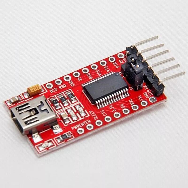 Ft232 usb uart. Usb ttl адаптер ftdi ft232. ft232 модуль. uart ft232. ft232rl usb uart.