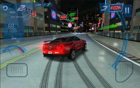 Android apk download игры