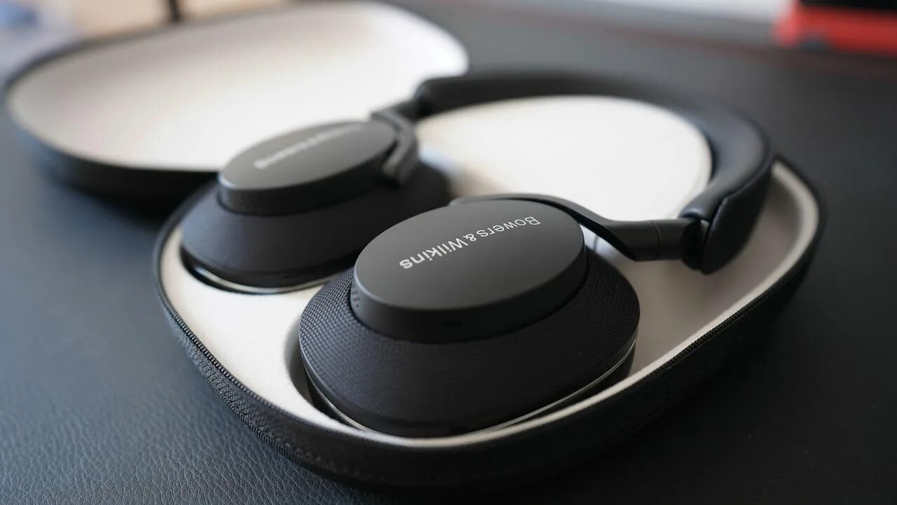 Bowers wilkins px7 s2 обзор. Bowers wilkins px7 s2e. наушники bowers wilkins px7 s2. наушники bowers wilkins px 8. bowers &amp; wilkins px7 s2 blue.