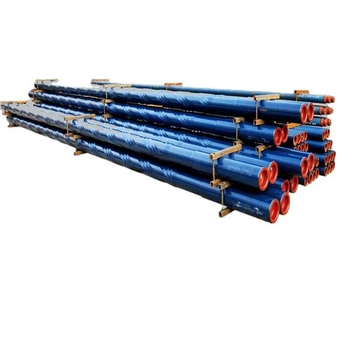 Убт 203. Убт кейс. Пкнм-урал краснокамск. Убт 203. Труба сбт 73.