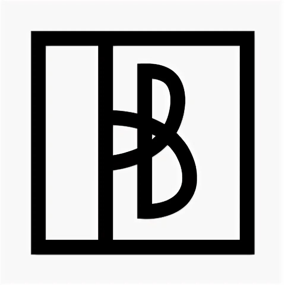Логотип g. Логотип h. G h co. Логотип bl. G h co.