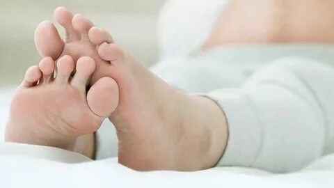 33 неделя отеки