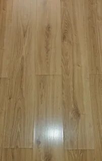 Авито ламинат бу