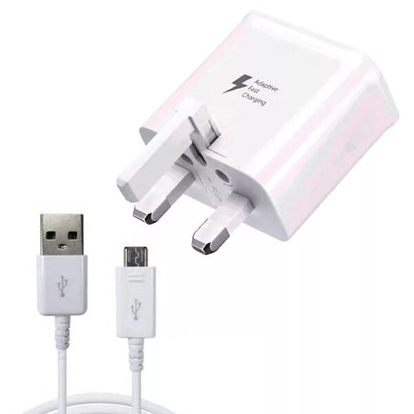 Galaxy note зарядка. Samsung 10w Travel Adapter Micro USB Cable Ep-ta12ebe Black. Зарядник Travel Charger Samsung s10 переходник. Зарядка Samsung Samsung Note 10. Cable Charger Original Samsung.
