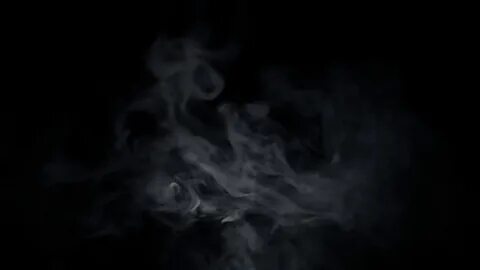 Легкая дымка 8