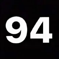 Найти 4 от 75