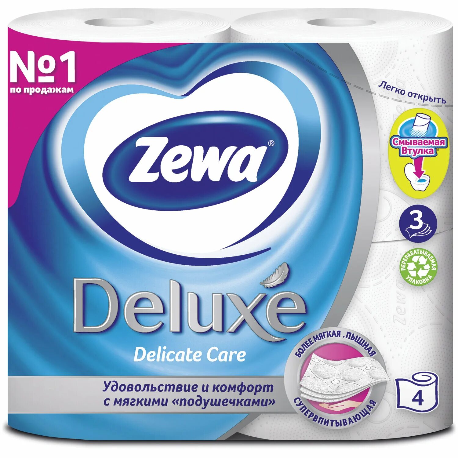 Бумага Zewa Deluxe белая 3 слоя. Туалетная бумага Zewa Deluxe белая 3 слоя 4 рулона. Zewa Kids туалетная бумага. Туалетная бумага Zewa Deluxe трехслойная белая (4 шт.). Zewa natural comfort