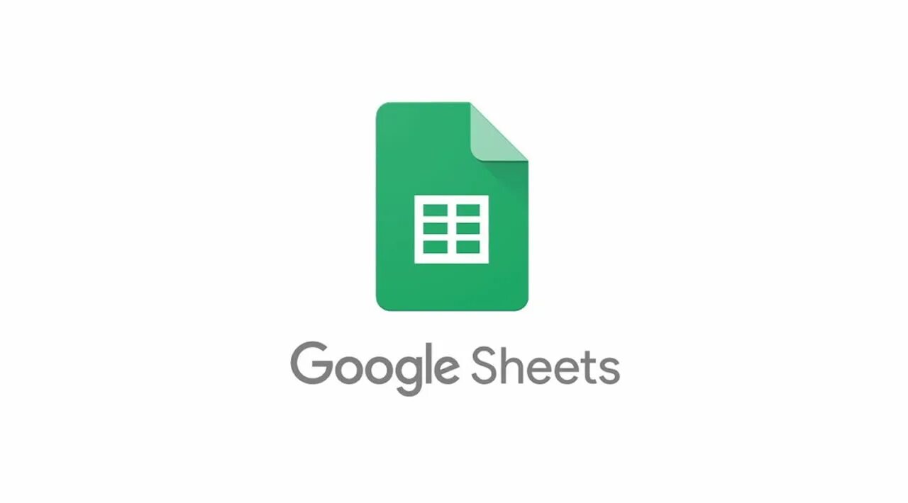 Google sheets png. Google Sheets. Гугл таблицы логотип. Google Sheets картинки. Таблица иконка.