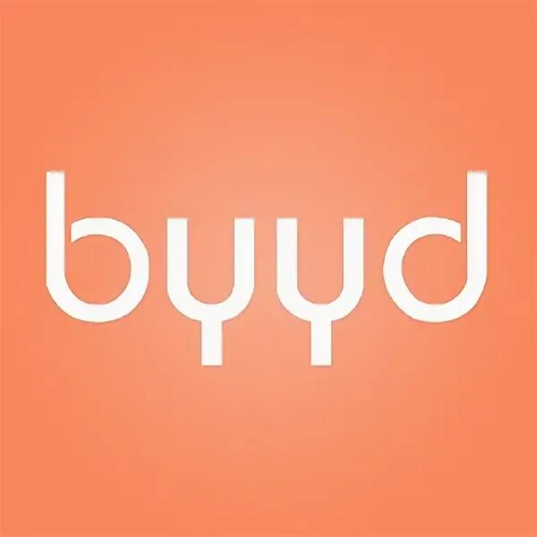 Byyd