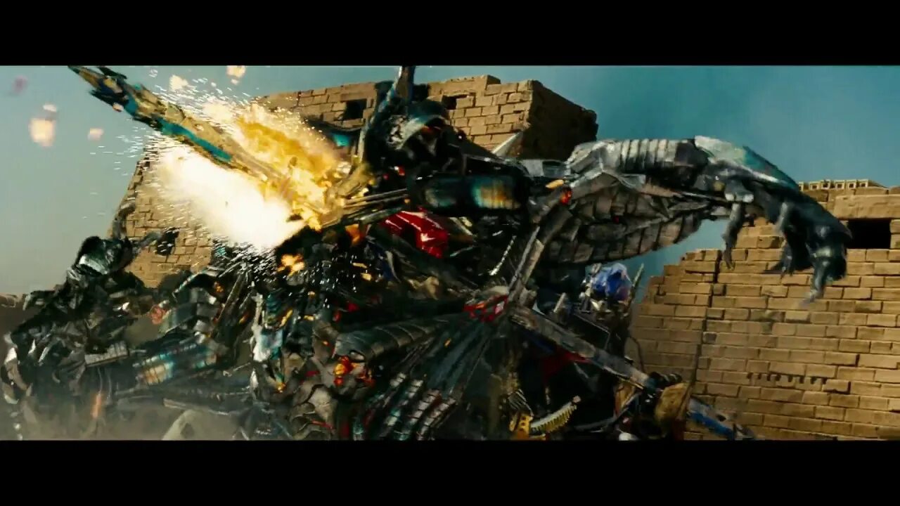 Transformers 2 Fallen vs Optimus Prime. Трансформеры Фоллен Прайм. Трансформеры 2 Фоллен. Фоллен Прайм трансформеры Прайм.