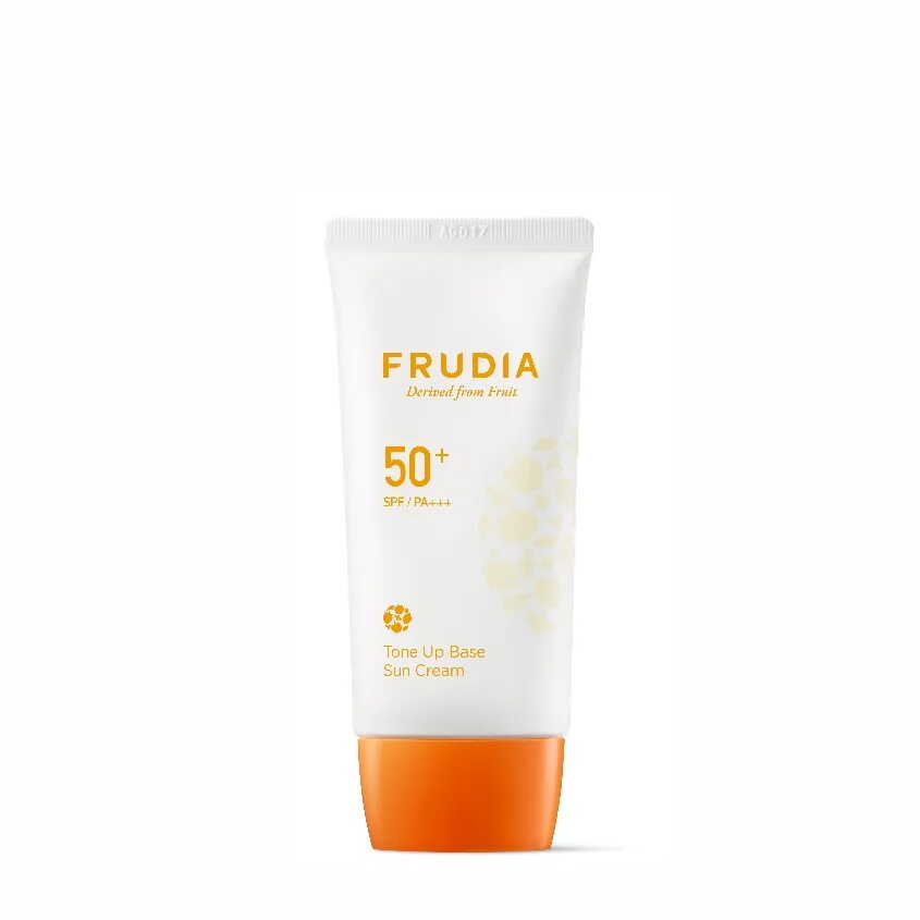 Frudia Tone up Base Sun Cream spf50+ pa+++. Frudia Ultra UV Shield Sun Essence spf50+. Солнцезащитная крем-эссенция Frudia Ultra UV Shield Sun Essence (spf50+ pa++++). Frudia SPF 50. Праймер солнцезащитный