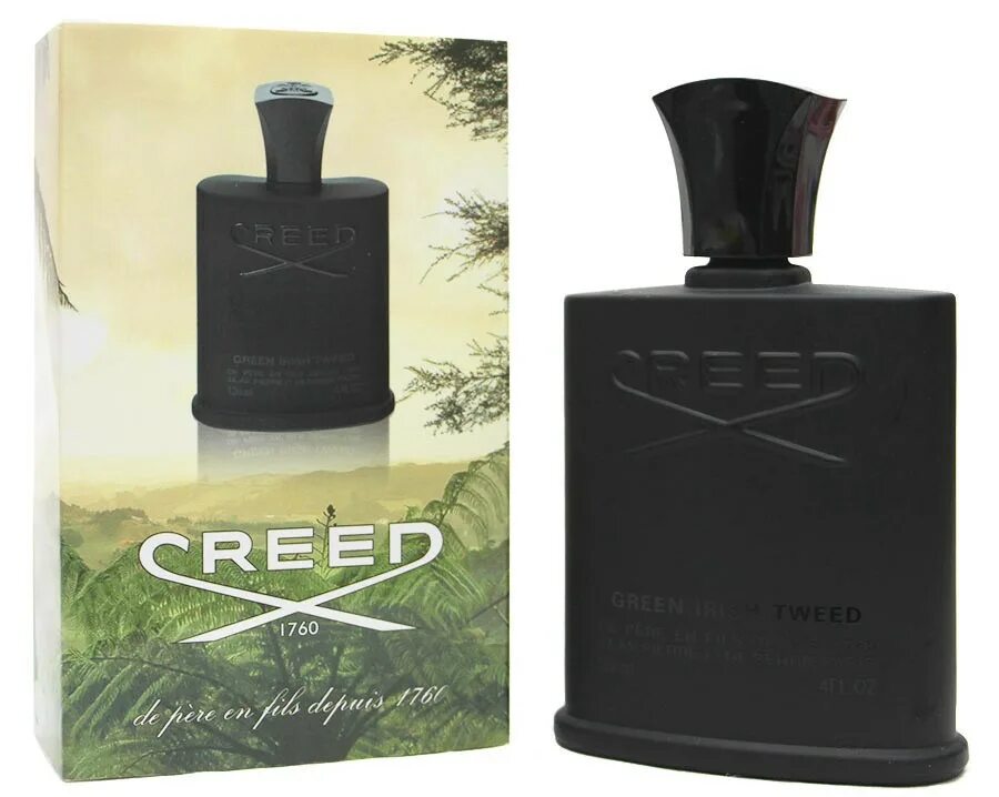 Creed green irish. Creed Green Irish Tweed 120 ml. Мужская туалетная вода Creed Millesime Green Irish Tweed. Мужские духи Крид Грин Айриш. Creed Green Irish Tweed 30 ml.