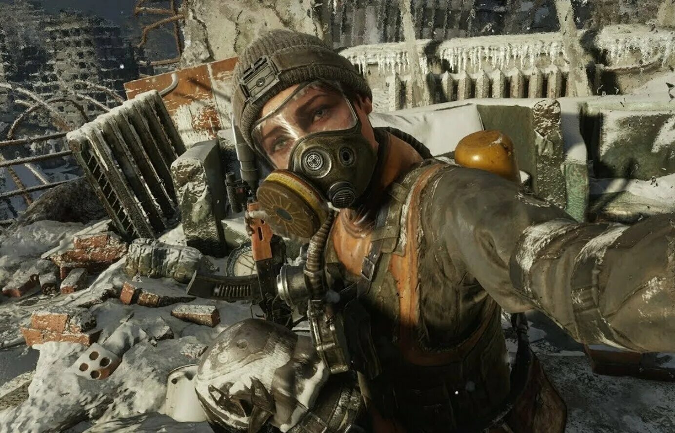 метро 2033 исход. метро 2035 exodus. игры похожие на метро исход. игры похожие на метро исход. Metro exodus скрин.