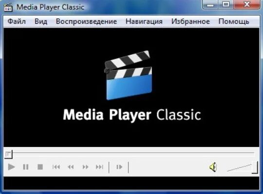 Media Player Classic. Media Player Classic иконка. Windows Media Player Classic. Виндовс медиаплеер Классик.