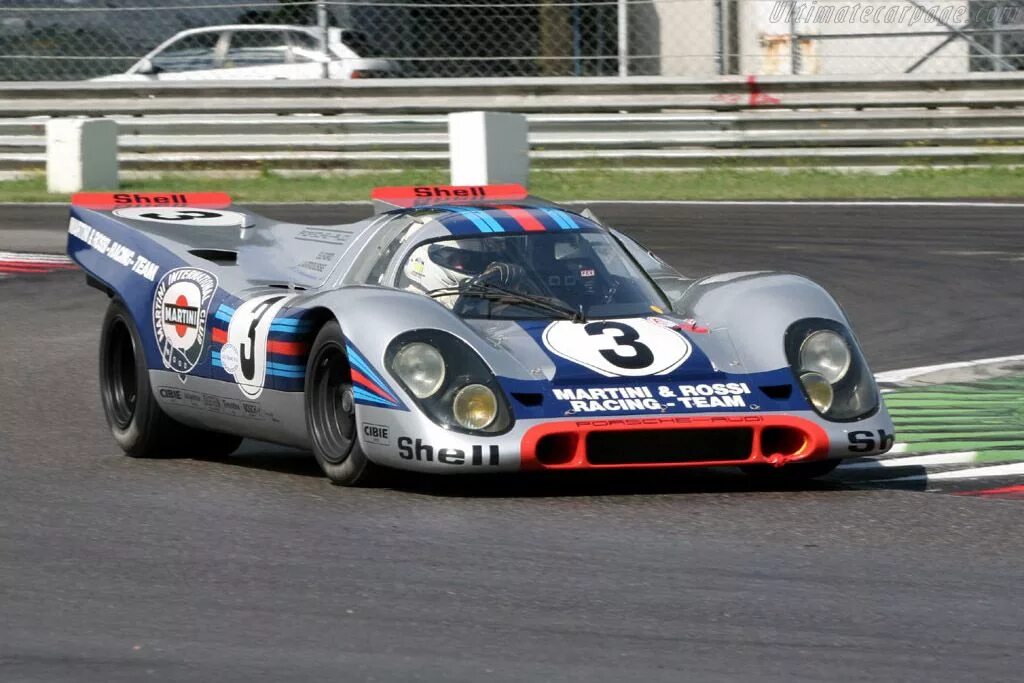 Porsche 917 living legend. Порше 917. 917 машина. Porsche 917 living legend. Порше 917 le mans.