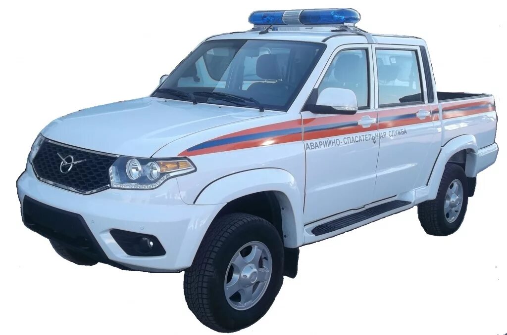 Аварийно-спасательный автомобиль аса УАЗ-23632 Pickup. УАЗ Патриот пикап МЧС. УАЗ 3163-023 аварийно-спасательный. Пикап УАЗ 236321.