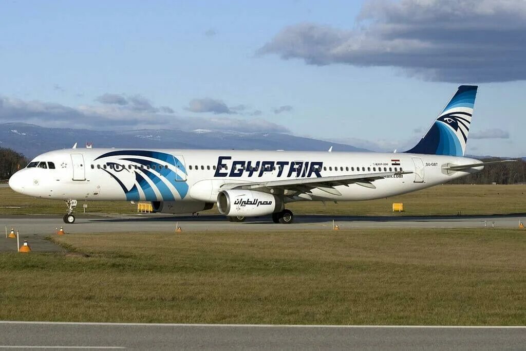 Egyptair отзывы. EGYPTAIR a321. Фото самолёта a-321 EGYPTAIR. EGYPTAIR HD photos.