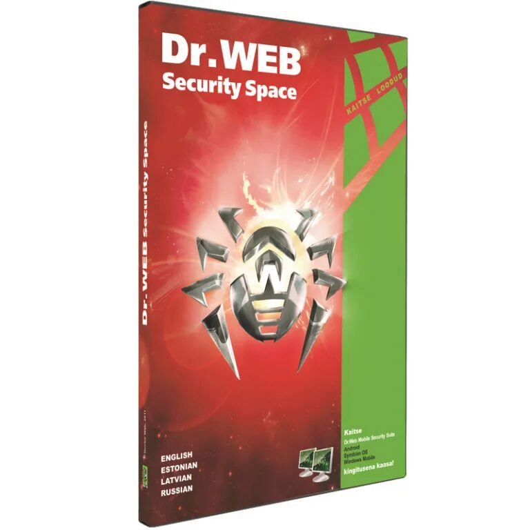 Dr web security space. Dr.web Security Space Интерфейс. Space Security. Dr. web Security Space mobile. Dr web Security Space защита камеры.