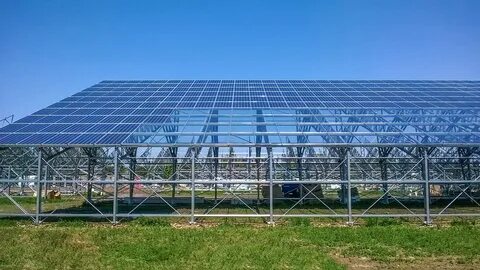 Solar far