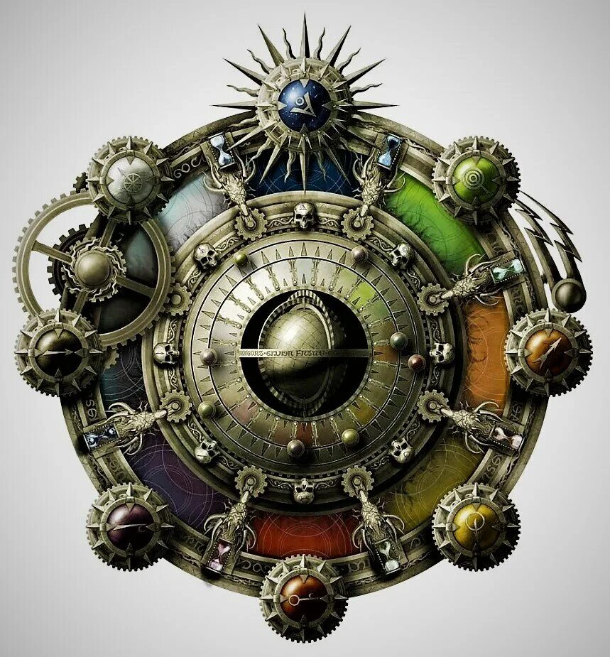 Магия вархаммер. Вархаммер фэнтези школы магии. Вихрь магии вархаммер. Вархаммер фэнтези батл маги. Магия вархаммер.